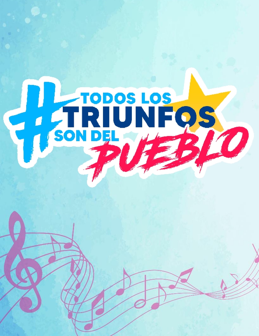 COROS